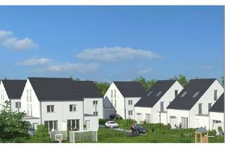 Haus mieten in 46399 Bocholt, *Mit WBS* Einfamilienhaus zur Miete