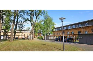 Haus mieten in Benedekring 15, 04159 Möckern, **4-Zimmer-Reihenhaus** Fußbodenheizung** Ankleide** Garten** Stellplatz**