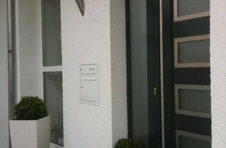 Haus mieten in 74321 Bietigheim-Bissingen, Traumhaftes Einfamilienhaus in Bissingen