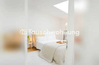 Haus mieten in Am Fährgut 11, 14476 Neu Fahrland, Tauschwohnung: Tausche luxuriöses Reihenhaus an der Kaiservilla