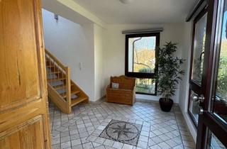 Haus mieten in 45259 Heisingen, *Seltene Gelegenheit*