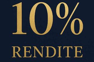 Gewerbeimmobilie kaufen in 02977 Hoyerswerda, 10% Rendite mit langfristigem indexierten Mietvertrag - PROVISIONSFREI