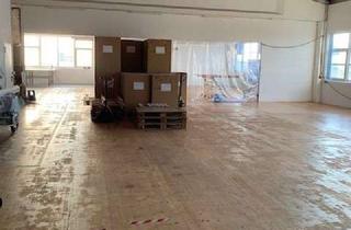 Gewerbeimmobilie mieten in 82538 Geretsried, 446 m² Gewerbefläche in Geretsried-Gelting (provisionsfrei) zu vermieten