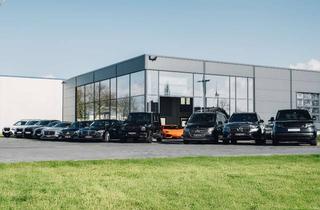 Gewerbeimmobilie mieten in Mackensteiner Straße 41, 41751 Viersen, Nachmieter für ein Autohaus gesucht