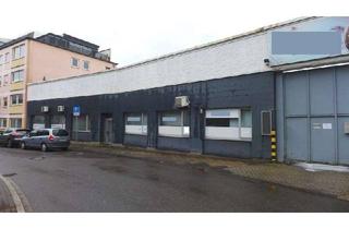 Büro zu mieten in 40721 Hilden, Büro-, Produktions- und Lagerflächen in Hilden