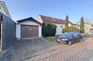 Anlageobjekt in 74348 Lauffen, 6 Parteienhaus in Top Lage in Lauffen a. Neckar zu verkaufen!