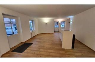 Anlageobjekt in 87439 Breite, Bürofläche als Anlageobjekt in Kempten