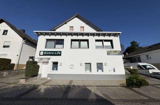 Anlageobjekt in Kettelerstraße, 55270 Zornheim, %%Provisionsfrei Mega Kapitalanlage in Zornheim 4WE+2GE mit Stellplätzen%%