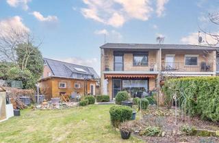 Anlageobjekt in 21244 Buchholz, Kapitalanlage in Buchholz