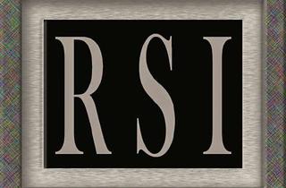 Anlageobjekt in 63571 Gelnhausen, Mehrparteienhaus, gut vermietet, saniert und renoviert