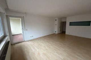 Anlageobjekt in 71640 Ludwigsburg, Frei zur Neuvermietung