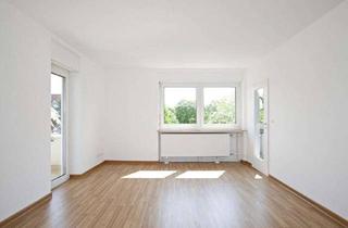 Anlageobjekt in Geisenheimer Straße 88, 60529 Schwanheim, Tolle 2 Zimmer Wohnung in Schwanheim
