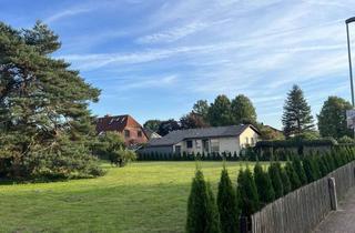 Grundstück zu kaufen in 31171 Nordstemmen, Attraktives Baugrundstück in Rössing (Nordstemmen) zu verkaufen- provisionsfrei!