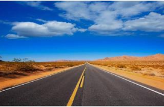 Grundstück zu kaufen in 99439 Ettersburg, Zum Verkauf steht ein exzelletes 936 m² großes Baugrundstück in Weimar‑Ettersburg.