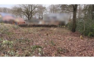 Grundstück zu kaufen in 28865 Lilienthal, Baugrundstück in familienfreundlichen Neubaugebiet