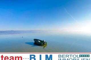 Grundstück zu kaufen in 86919 Utting, Handverlesene Seenähe – Exklusives Grundstück für genehmigte Bauhausvilla