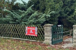 Grundstück zu kaufen in 15566 Schöneiche, "Hinweis zu Objektinformationen und Besichtigung" für ein Bauträger freies Grundstück in Schöneiche.