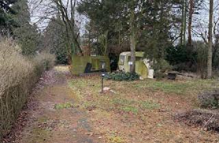 Grundstück zu kaufen in 16341 Panketal, "Hinweis zur weiteren Kommunikation" Panketal!