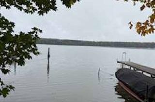 Grundstück zu kaufen in 15713 Königs Wusterhausen, Ein weiteres Einzelgrundstück, "Hinweis für Interessenten"!