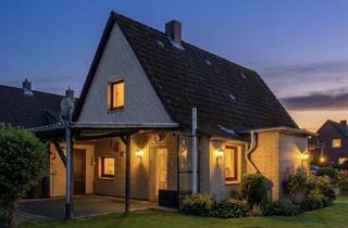 Grundstück zu kaufen in Daniel-Bartels-Weg 22, 22111 Horn, Attraktives Baugrundstück mit Altbestand in Hamburg-Horn