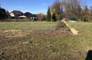 Grundstück zu kaufen in 04552 Borna, 5 Grundstücke zur Bebauung mit EFH