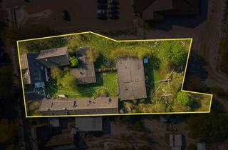 Grundstück zu kaufen in 29303 Bergen, Gewerbegrundstück in Bergen: Ihr Projekt auf 3.197 m² entfalten