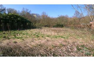 Grundstück zu kaufen in 47533 Kleve, Attraktives Baugrundstück am Ortsrand von Kleve - Materborn