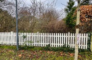 Grundstück zu kaufen in 51373 Wiesdorf, Sofort bebaubares Grundstück mit Baugenehmigung in Leverkusen