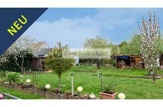 Grundstück zu kaufen in 91074 Herzogenaurach, Ihres neues Baugrundstück für EFH/DHH oder Bauträger in attraktiver Lage von Herzogenaurach