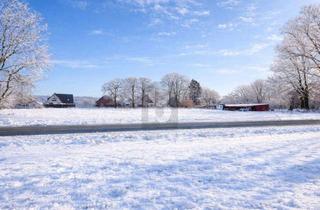 Grundstück zu kaufen in 21629 Neu Wulmstorf, GROßZÜGIG, IN GEFRAGTER LAGE MIT POTENZIAL