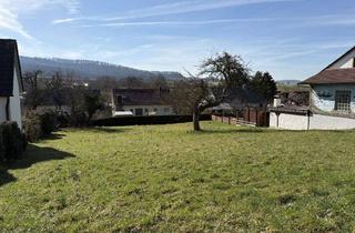 Grundstück zu kaufen in 74632 Neuenstein, Attraktiver Bauplatz in Eschelbach