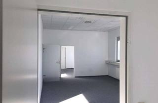 Büro zu mieten in Dr.-Werner-Freyberg-Straße, 69514 Laudenbach, TRIWO Gewerbepark Laudenbach: Büroflächen ab 20 m² anmietbar