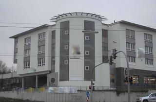 Büro zu mieten in Hertener Straße 100, 45657 Recklinghausen, Großzügige Bürofläche im 1. OG mit Aufzug in Recklinghausen - Mit großem Parkdeck