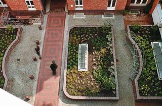 Büro zu mieten in Torstraße, 10115 Mitte, Zentral gelegenes Büro zwischen Invaliden- und Torstraße