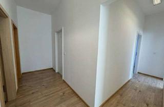 Praxen mieten in 93359 Wildenberg, Praxisgeeignetes Gewerbehaus mit guter Erreichbarkeit in Wildenberg