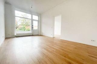 Gewerbeimmobilie mieten in Langhansstraße 138, 13086 Weißensee, Vielseitig nutzbare Gewerbeeinheit in Weißensee