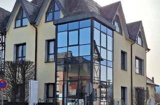 Büro zu mieten in Wilhelmstraße, 53474 Bad Neuenahr-Ahrweiler, Büro-/Praxiseinheit im 1 + 2 OG in Ahrweiler