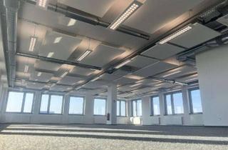 Praxen mieten in Krefelder Strasse 227, 52070 Laurensberg, WSP: Moderne Praxisflächen in zentraler Lage von Aachen - Krefelder Straße 227 / Ecke Eulersweg