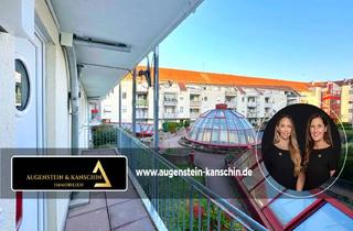 Praxen mieten in 76437 Rastatt, Großzügige Praxisfläche im Zentrum von Rastatt – 141 m² mit optimaler Raumaufteilung