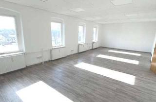 Büro zu mieten in Rothenbachstraße 48-50, 13089 Heinersdorf, Bürofläche in Pankow