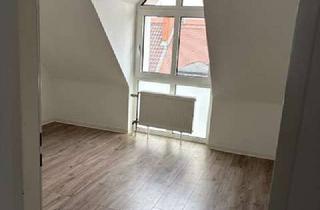 Büro zu mieten in 63450 Hanau, Praxis-/ Büroflache im Ärztehaus am Klinikum