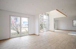 Büro zu mieten in 91083 Baiersdorf, Repräsentatives Bürohaus zu vermieten I in Baiersdorf