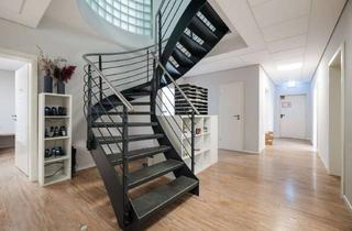 Gewerbeimmobilie kaufen in 32429 Minden, Zukunftssicheres Gewerbeobjekt mit verlässlichem Cashflow..