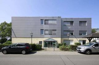 Büro zu mieten in 65239 Hochheim, Attraktive Büroflächen in Hochheim im 2. Obergeschoss **Provisionsfrei**