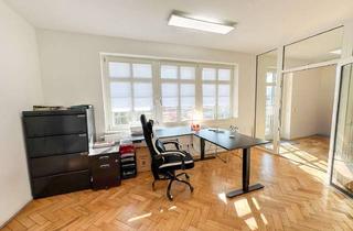 Gewerbeimmobilie mieten in Erlaer Straße, 08340 Schwarzenberg, Hochwertige Gewerberäume in denkmalgeschütztem Wohn- & Geschäftshaus zu vermieten!