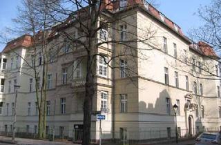 Gewerbeimmobilie kaufen in Amalienpark, 13187 Pankow, Gewerberäume in Stadtvilla im Amalienpark