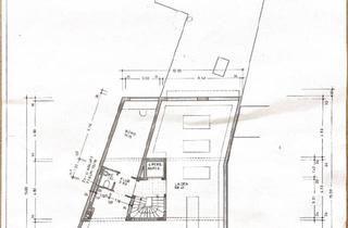 Büro zu mieten in Hauptstrasse 15, 89250 Senden, Büroräume im Herzen von Senden zu vermieten