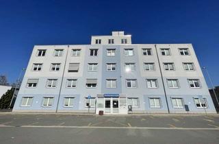 Gewerbeimmobilie kaufen in Elisabethstr. 15, 06847 West, Büro- und Nutzungskomplex mit Entwicklungspotenzial