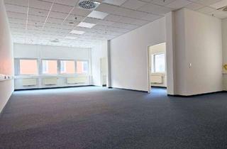 Büro zu mieten in 72202 Nagold, +++ Büro+Praxis+Dienstleistung+ in 1A Lage von Nagold +++