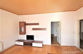 Immobilie mieten in 01662 Meißen, 19635 HomeCompany Möbliert/Furnished Hübsche große Altbauwohnung mit Holzfußboden in Meißen Mansa...